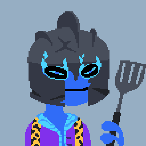 inscription ab85d7d71098e7a7f08f32e92f87c1dd1d11593807c1db4cdf0ef552d510bd83i0