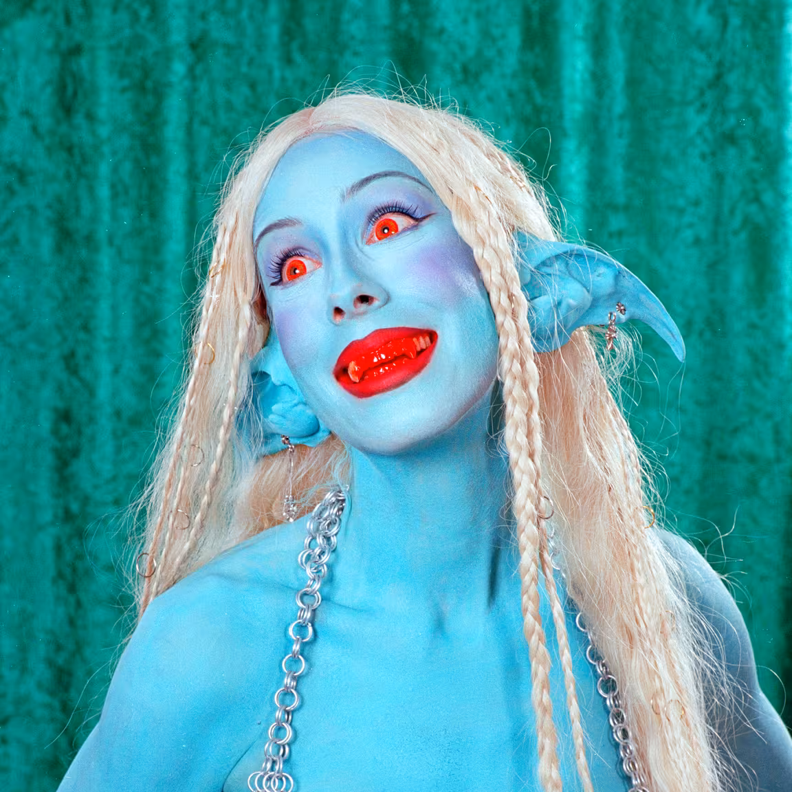 inscription ab924ff229beca227bf40221faf492a20b5e2ee4f084524c84a5f98b80fe527fi0