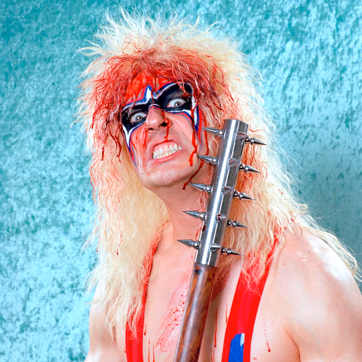 inscription ab924ff229beca227bf40221faf492a20b5e2ee4f084524c84a5f98b80fe527fi1