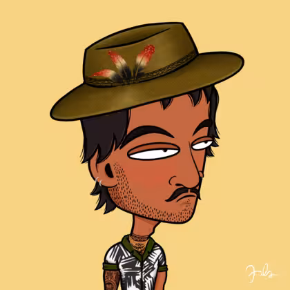 inscription aba609571f77b4b0e1474fc50d627cea33b7bf0580c0fb57cb0275a1ed424442i0