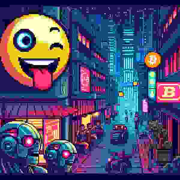 inscription abc14e3a2e5cd8d1a92b2f445dc51b904b55aee256bf91309a9bc00c4f982589i4