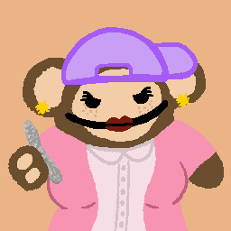 inscription abfb71b2b700fa3583edd4598453f510d2bbb284a8a6ffc8a4bc365c9aa2072di0