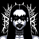 inscription ac119d727dc35ecfd96ed5dccc9b78ca7394b15b4be505551ecb00729a625740i0