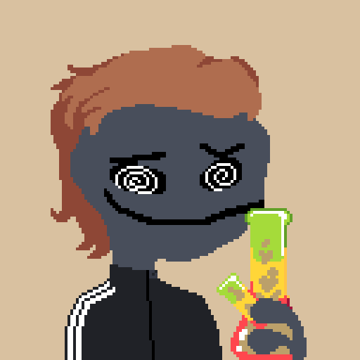 inscription ac155e3e42438be0376f5fb719f05338e9a03736c9646ca046e09fa84e547a84i0