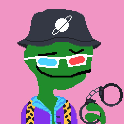 inscription acbad00712a88dbb167aa522ac6f7cab7b228380c7213dd59aef1781453a55f1i0