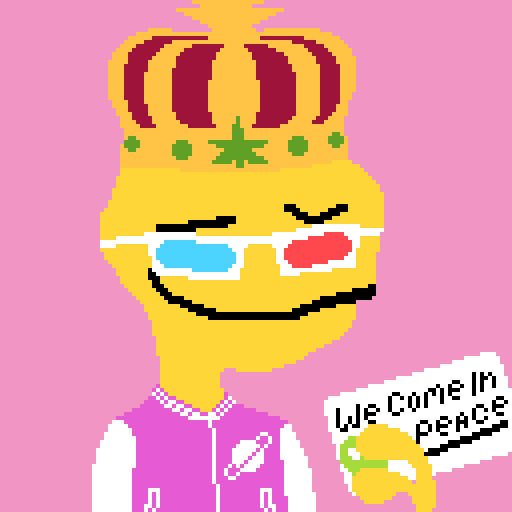 inscription ad5f9cfd2b7922b5c6646b967f065d0687ce5c6eb877433ada1576ff6502e22bi0