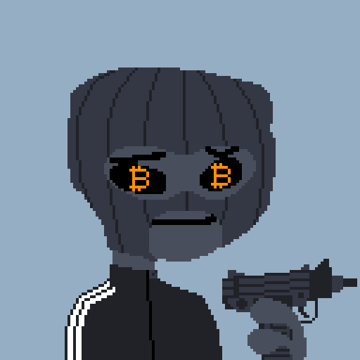 inscription ad7d829feef592d0df2da8658d767535173863d3e8e55da60089693bb1f73e6di0