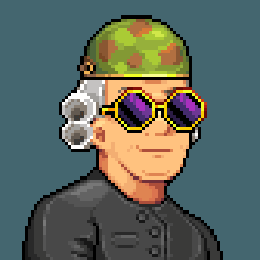 inscription adde819d38a26c844e0d3db04059a7efee5355813dab07410848f5042c509ed6i0