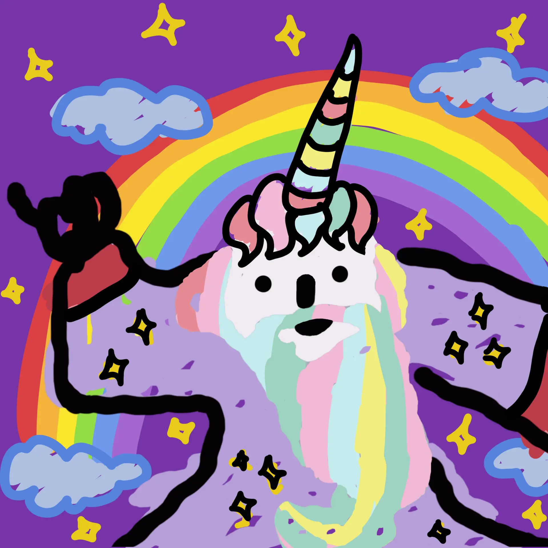 inscription adf677bfba46c29773d607f638f0703557805614f1e0f98a6359c2f2e1ad1a65i1