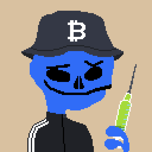 inscription ae09d3465c7bd8da0387f306fc48591dce3dc7c4a88f3840fa15ceff6d5d3e06i0