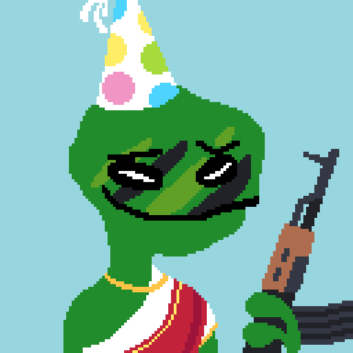 inscription ae507b6f498c1b208916520709fec448f1267809a7dcb4fdd1d2e05edd84ecdfi0