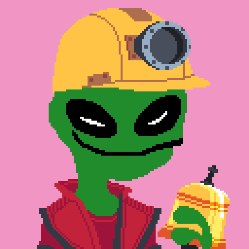 inscription ae5ea3ad76fddf3a3b8568d7f2bad6eeb67e3611f55262b446f3e7491e6f323ci0