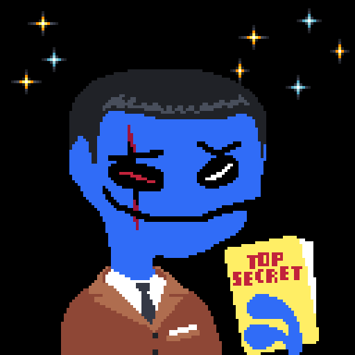 inscription af3098b5db0bb5b2d81018875e8fbfffdd02dec6ea33c9231f7aef103562f0b1i0