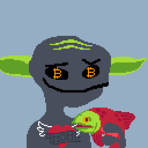 inscription afd6652d675a05e7560a8567cf67d3a04ec3a7387903a97d38b3efa4d735bc22i0