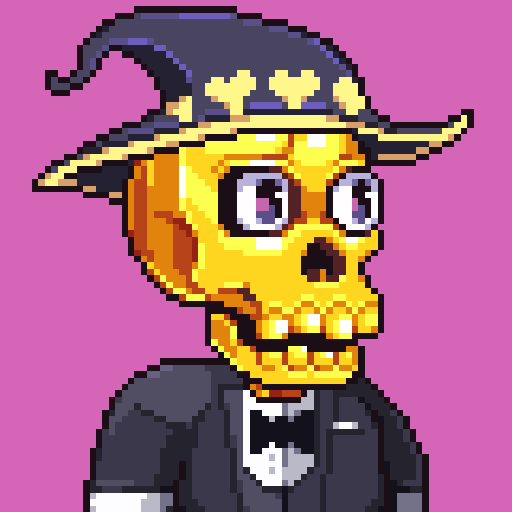 inscription b027aac1fab4868e825417378bbb6969d6ed8f7962ffd570244d5a35322d2c2di0