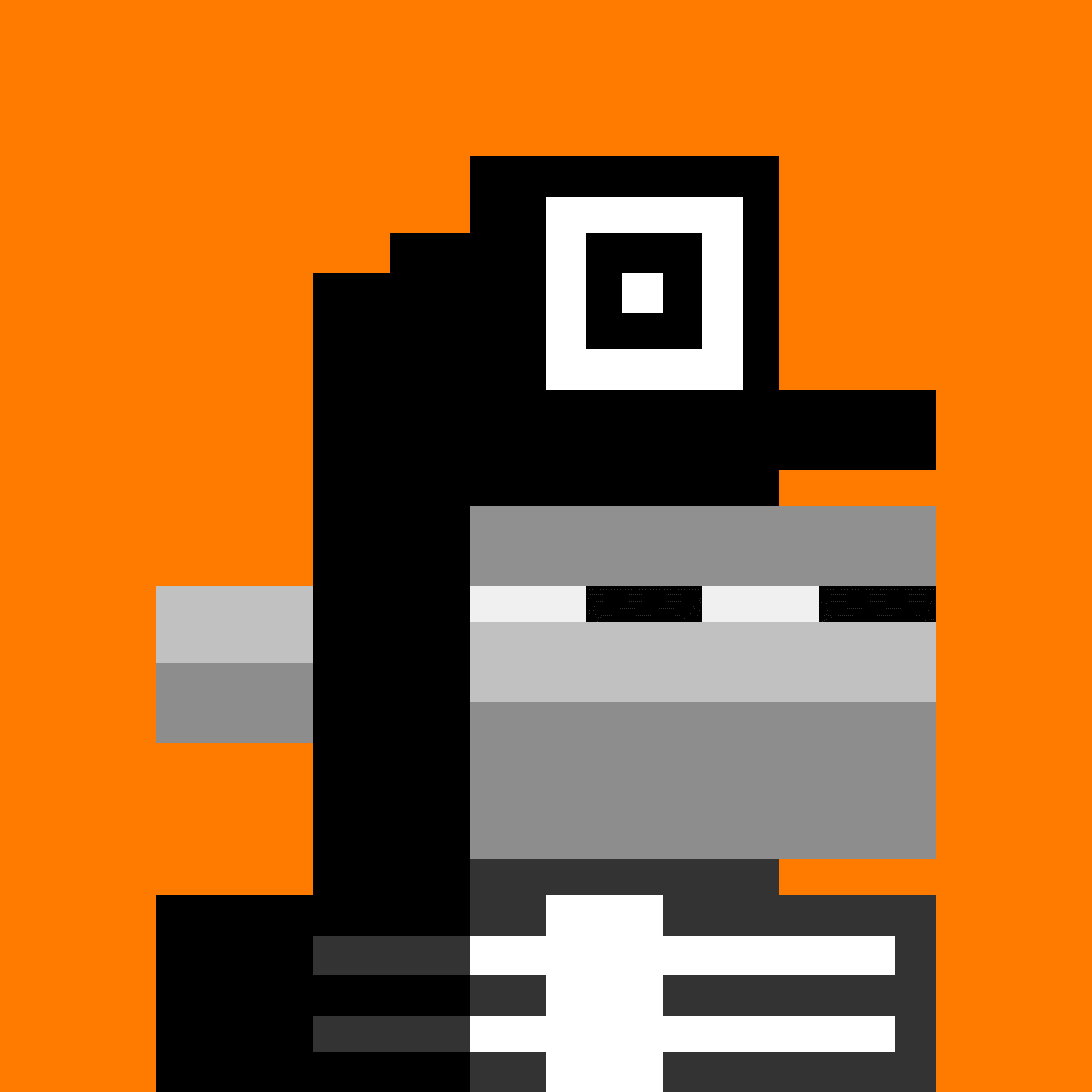 inscription b03a14ffbdc1b59cbd6de8687bc9ada3d15728e4a05b07a96ae397da62b56ee7i0