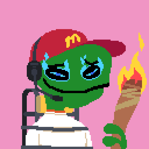 inscription b08efd043e3e44494d27e5d95590dd852997e52d572cef9ce1546bb40f80dda8i0