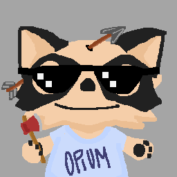 inscription b0f89e6b9cfc59dc73262a520d1cdd979dcf0dd30ab77c5ed26bb83a5a11f50ei0