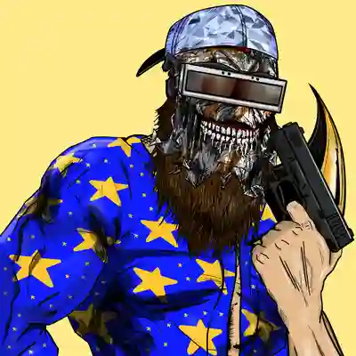 inscription b100b07e50368b68f869078f188b205d07d87a3d2824d726ca1093c1518a6f12i0