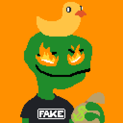 inscription b15f2703ae144ac429ac60f7f17a11185655be33b722bc03079874a2db94b19ai0