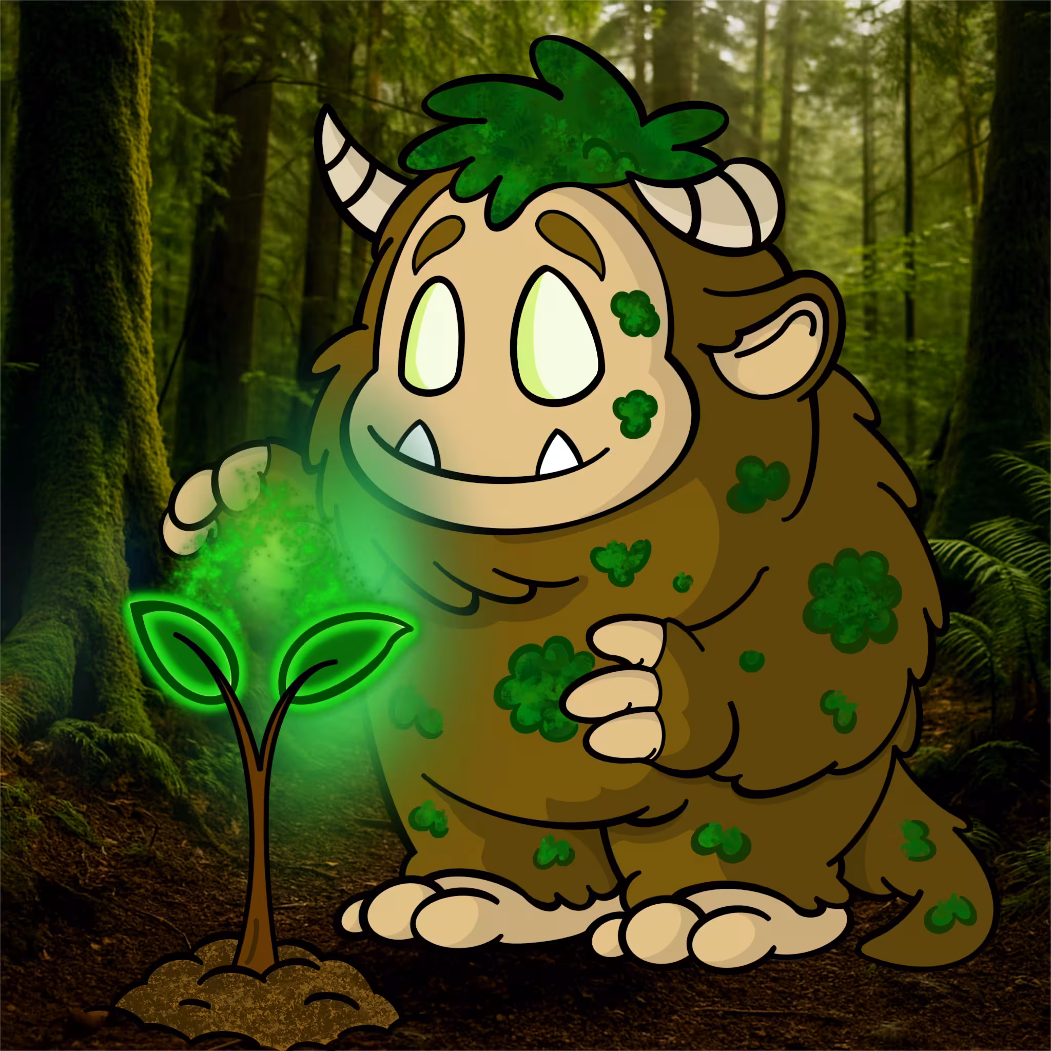 inscription b1c84a9d46cd22861d41ce7e75fb24768d31c4528e7eb43f89faf623a6bfec05i0