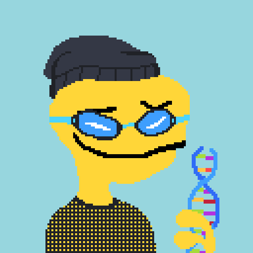 inscription b2511874e01ff23700e4233a0f5cf2cec75464fb88e468dade10e9edec25f734i0