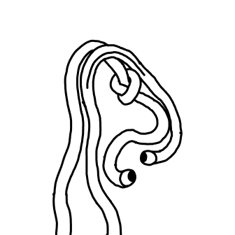 inscription b28c857ad0e978b3a9d5ae10d827a9a05edfc20f7cfdbe5774fabb6299620956i0