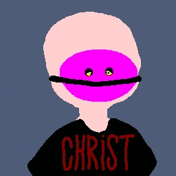 inscription b2913158aaa9314fd9467d992abf219a4ed34ae9736fa055b976cc9163eb4d57i0