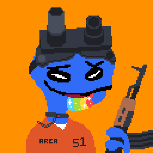 inscription b2c42f15007ea309f0bcff0baf5e6da1fd8c7921109690454ed67d6aeee603cfi0