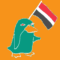 inscription b2d5226374805b41602b0c2e23c46b34bc2a8000116f39dbf71ebe2de04a7daai0