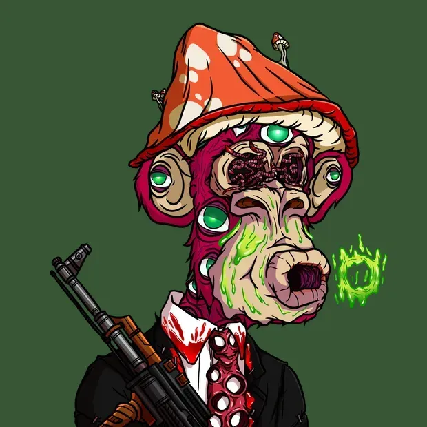 inscription b34ef45bfc536d2d927276760783d60fe688e7ab33c18a7f03dc6239ddf03fd1i1