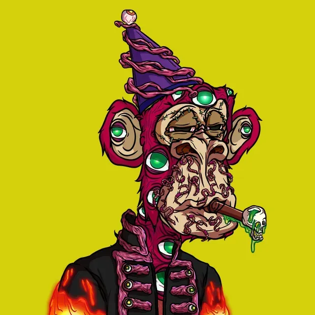 inscription b34ef45bfc536d2d927276760783d60fe688e7ab33c18a7f03dc6239ddf03fd1i2