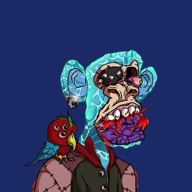 inscription b34ef45bfc536d2d927276760783d60fe688e7ab33c18a7f03dc6239ddf03fd1i3