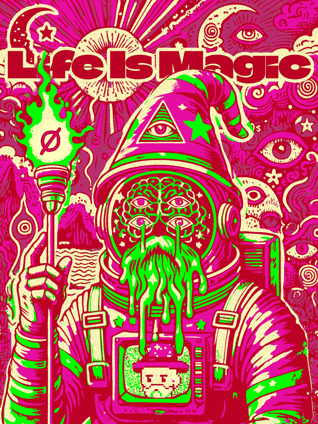 inscription b35adc3fd1c445460b97e644029378f5d05656488077abe8b362b58b0e1c56b1i0