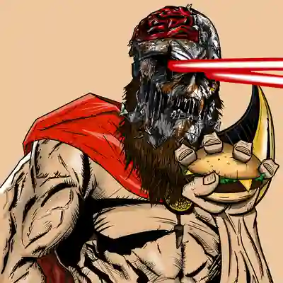 inscription b36d298c69e173f8e503ee9db5e3181284e92e77919c9dba02a7e508729c9615i0