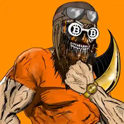 inscription b36d298c69e173f8e503ee9db5e3181284e92e77919c9dba02a7e508729c9615i1