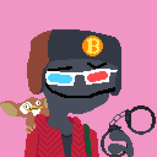 inscription b3a9470270892de4dc188a1aa2ac65c86967195d8589134a73aec0ee9f3a64dbi0