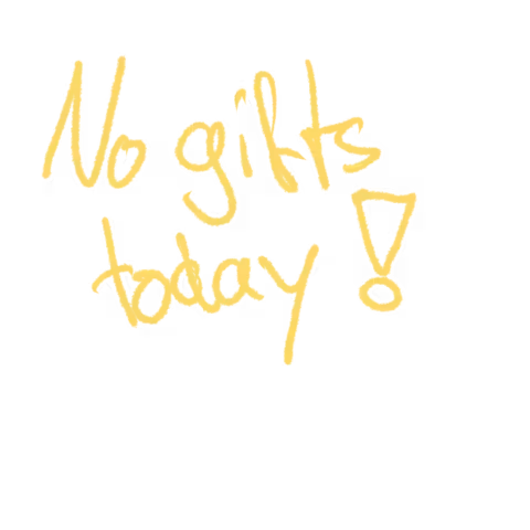 inscription b3b9cb34d21fc0d97200529a16960242e213e19b50a83ff0a4a82063e67ecdb2i0