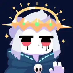 inscription b3c0d6bf66be9e16764de08b26b6d95633a1de902c0c5608422e3d2e73a6715fi0