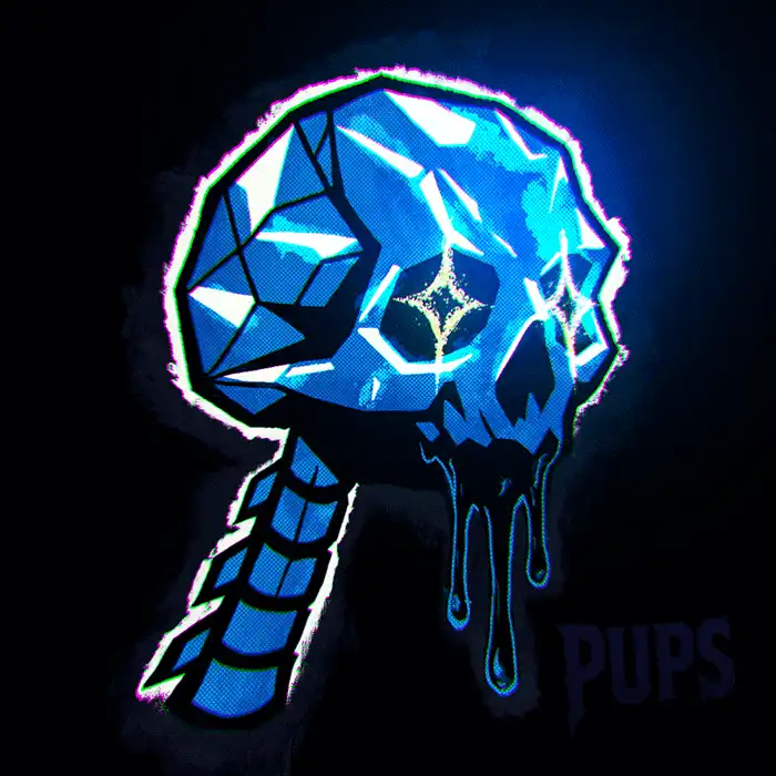 inscription b43b691c9dce079b906daaef445e11cedb8ee44420bedc78ee15ff72646fea27i21