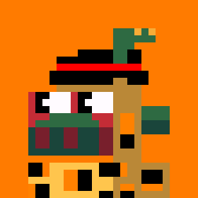 inscription b442fa9296ab84fb2cadda0a0c37a25ad6c8055ab421833d1326e30c878232a2i0