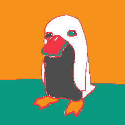 inscription b46e9b93d99515782df1b741ab4c00d38cb6bfa4cd8917ca921ebe6623d18433i0