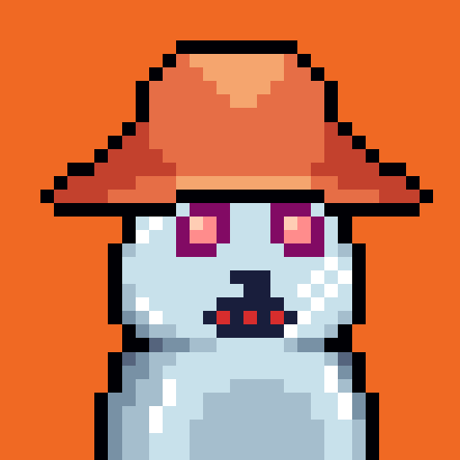 inscription b4b5114b9b6a0883f33c38c55e69c41e891a2fd213ed74effecf00d110266a99i0