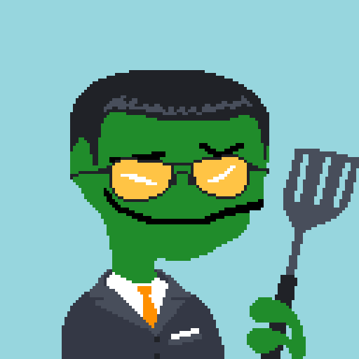 inscription b506d0b3fffc811b00eecef1bb2c9f093276ad28ba7b9dac36bdd36fbde46249i0