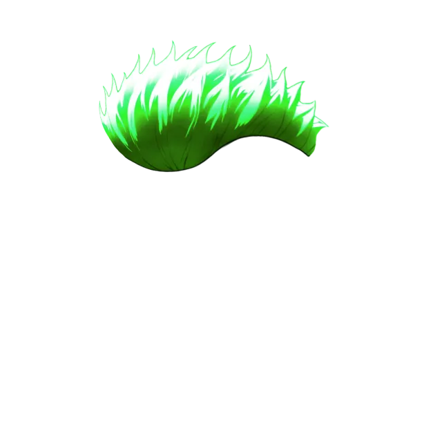 inscription b5529793c6473e8cccccdcdd1d37775d6af22c02a32b234deb01beeccbe541a9i0