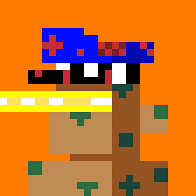 inscription b556f2a3dafde05db196883876d0231d281e093c10d0b1949088be4d0805db21i0