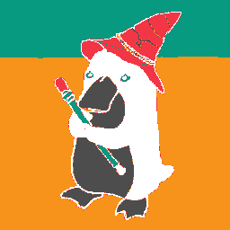 inscription b563bbdd25ae85cfa07bef91c2989650596abcb3d005ee4996bd488d197ff0a6i0