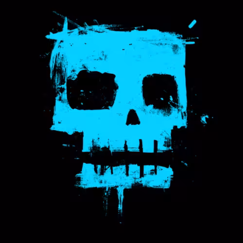 inscription b5bed0f64ca996eaf6576065d231cf4c17e8b89855302a89b6fb5487de3420a8i0