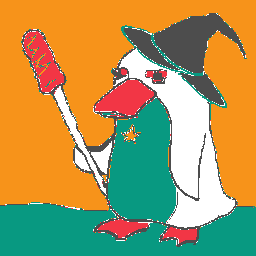 inscription b5beff86c1563d9752f5ce0613a1a0652519ad9c380628315b2d5d13b720c007i0