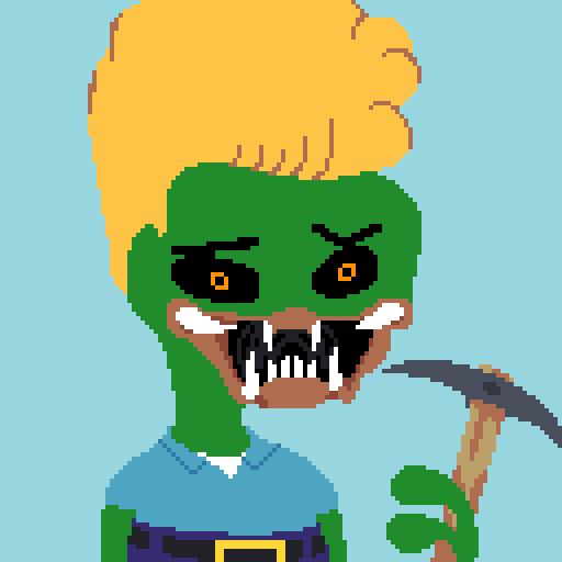 inscription b5d28f7f6730b4b060af6fb4c3762ae0307f75dd8c1cbc54d1252ab65109fe1fi0